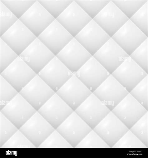 chanel quilted - chanel quilted wallpaper.